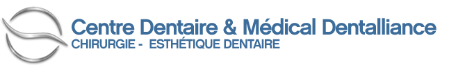 CENTRE DENTALLIANCE VAUGIRARD