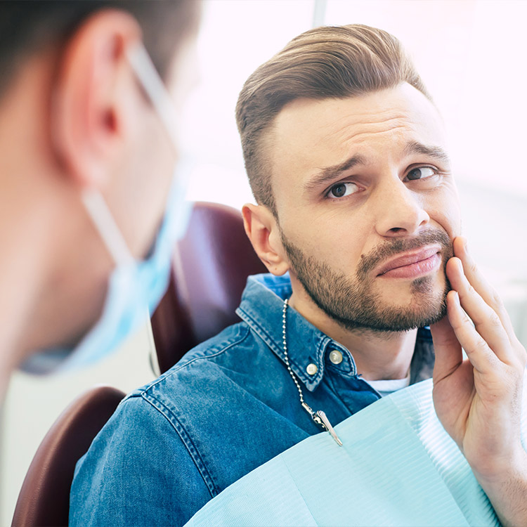 Facettes et blanchiment dentaire – CENTRE DENTALLIANCE VAUGIRARD