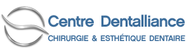 Facettes et blanchiment dentaire – CENTRE DENTALLIANCE VAUGIRARD